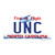 Univ North Carolina NC Wholesale Novelty Sticker Decal