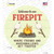 Welcome to our Firepit Wholesale Novelty Circle Sticker Decal