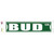 Bud Blvd Wholesale Novelty Small Narrow Sticker Decal