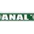 Anal Avenue Wholesale Novelty Small Narrow Sticker Decal