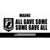 Maine POW MIA Some Gave All Wholesale Novelty Sticker Decal