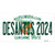Desantis 2024 Florida Wholesale Novelty Sticker Decal