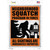 Neighborhood Squatch Program Wholesale Novelty Rectangle Sticker Decal