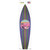 Summer Vibes Wholesale Novelty Surfboard Sticker Decal
