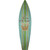 Put The Lime In The Coconut Wholesale Novelty Surfboard Sticker Decal