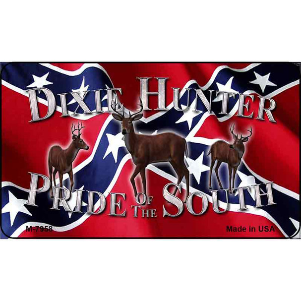 Pride Of The South Novelty Wholesale Magnet