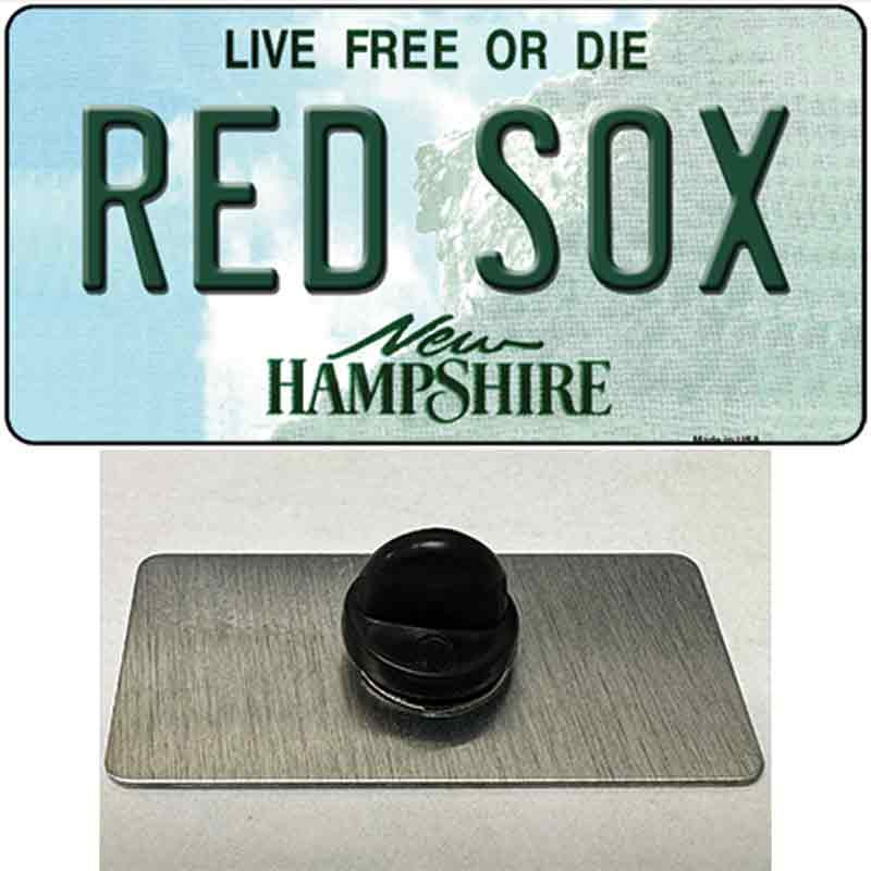 Pin on Red Sox