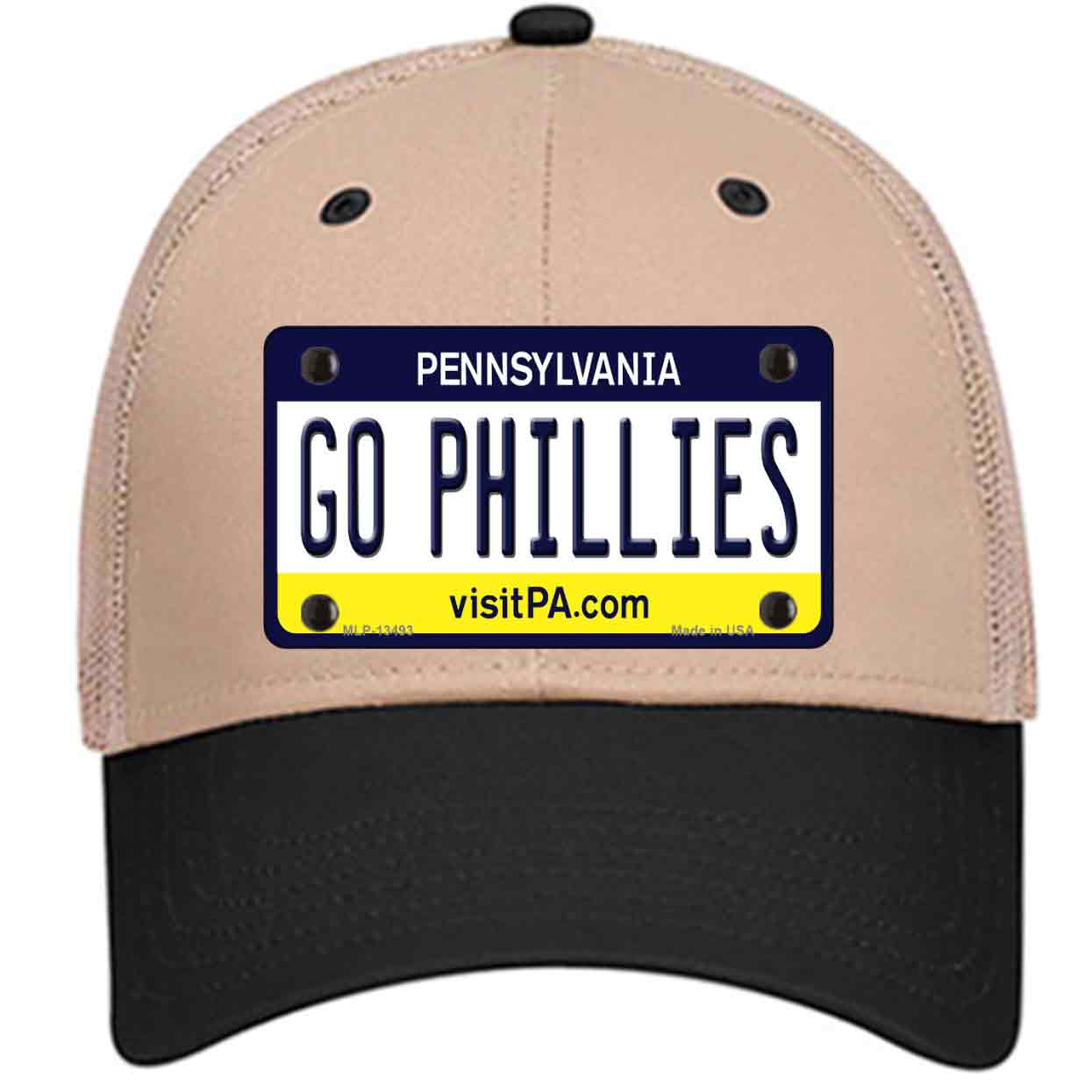 go phillies!  Phillies, Baseball hats, Baseball