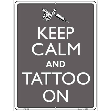 Tattoo Card Vector Man Beard Beanie Stock Vector (Royalty Free) 279372728 |  Shutterstock