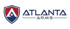 Atlanta Arms