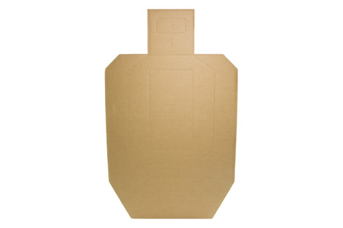 Metric Target (Per 100) Metric Target (Per 100)