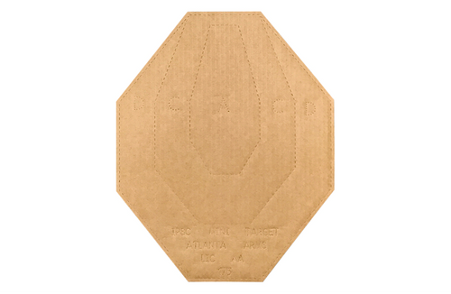 Mini Classic Target Mini Classic Target