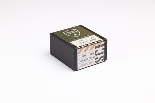 SCI / 9mm 115 Grain JHP  SCI / 9mm 115 Grain JHP