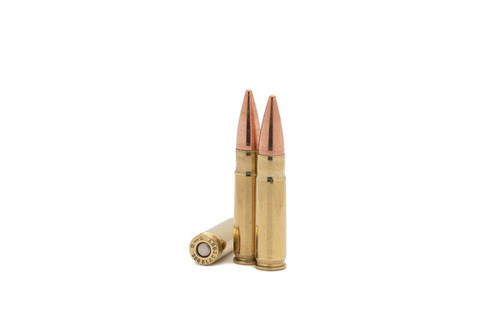 Select / 300 Blackout / 220GR FMJ Select / 300 Blackout / 220GR FMJ