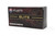 Elite | 9mm | 115GR FMJ Steel Challenge Elite | 9mm | 115GR FMJ Steel Challenge