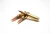Elite | 6.5mm Creedmoor | 140GR BTHP