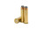 Select | .357 | 125GR JHP