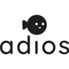 Adios