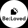 Be:Loved