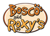 Bosco & Roxy's 