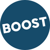 Boost