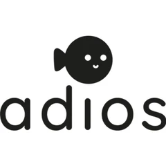 Adios