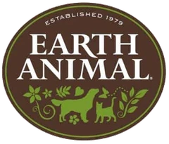 Earth Animal