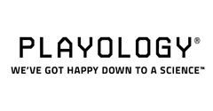 Playology