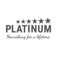 PLATINUM