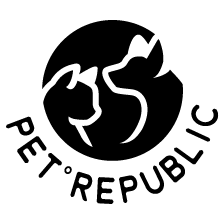 Pet Republic