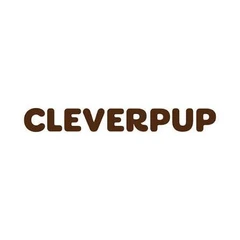 Cleverpup