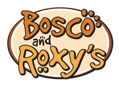 Bosco & Roxy's 