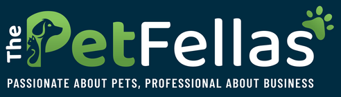 The PetFellas