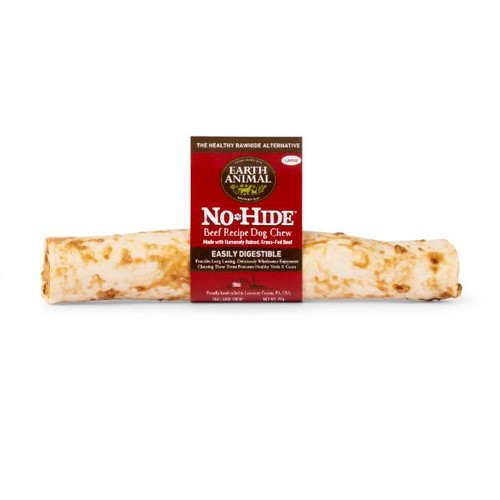 No-Hide Beef Chew Large-EUR