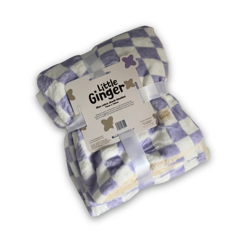 Blanket
