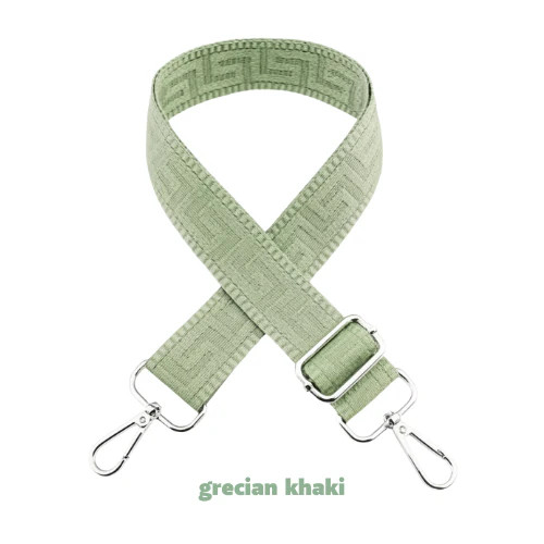 Bag Strap