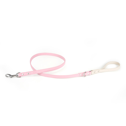 Vegan Lead Blush 120cm