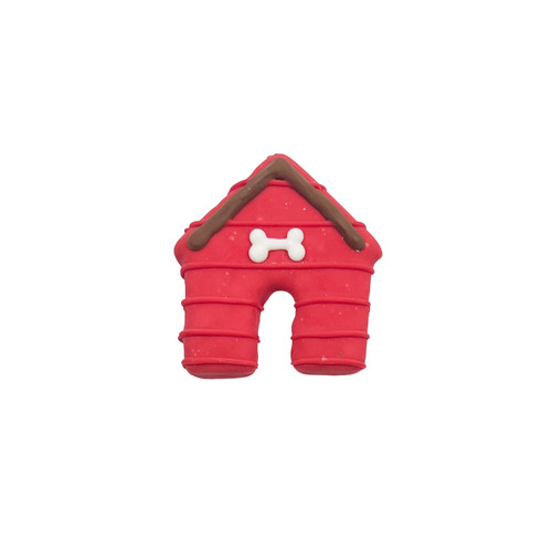 Cozy Dog House