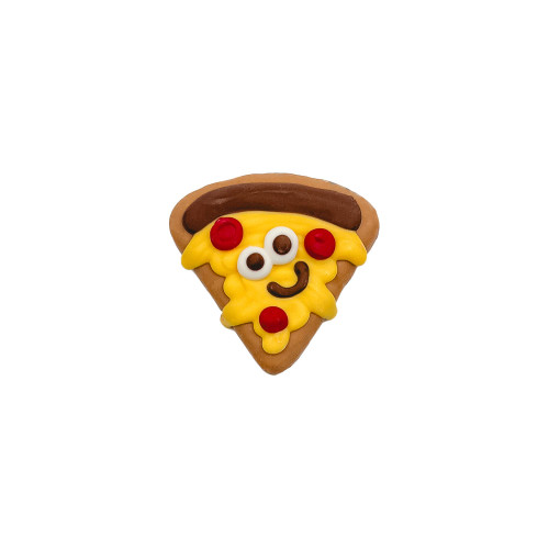 Have a Slice Day