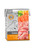 Menu Adult Turkey & Salmon 375g