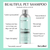 Be:Clean - Deeply Cleanse & Beautify Your Pet