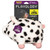 Plush pig - pork sausage - large