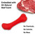 Crunchy femur - beef - large
