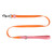 Two-Tone Lead 120cm