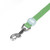 Two-Tone Lead 120cm