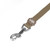 Two-Tone Lead 120cm