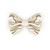 Bow Tie