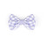 Bow Tie