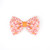 Bow Tie