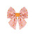 Sailor Bow